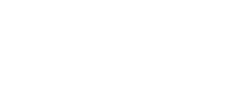 CK | Calvin Klein | کالوین کلین